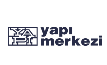 Client 1